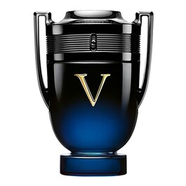 Invictus Victory Elixir - Woda perfumowana