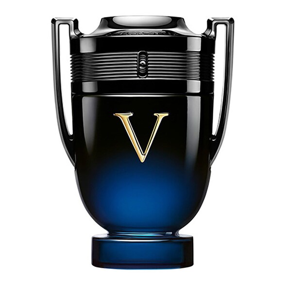 Invictus Victory Elixir - Woda perfumowana, PACO RABANNE