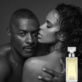 Eternity for Women - Woda perfumowana