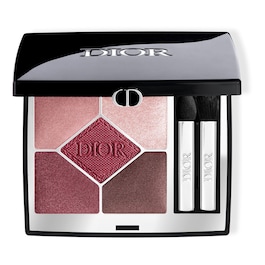 Diorshow 5 Couleurs Eye Palette - Paleta cieni do powiek image