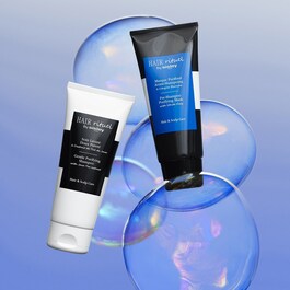 Gentle Purifying Shampoo - Szampon oczyszczający