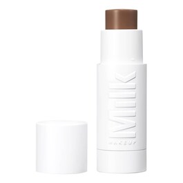 Flex Foundation Stick - Podkład w sztyfcie