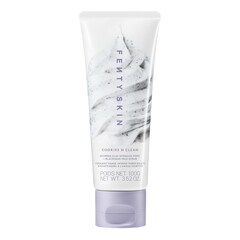 Cookies n Clean - Oczyszczający peeling do twarzy, FENTY SKIN