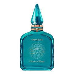 Calm Bliss - Woda perfumowana, CHARLOTTE TILBURY