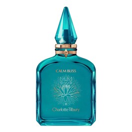 Calm Bliss - Woda perfumowana