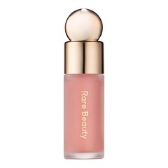 Soft Pinch Blush - Miniróż w płynie, RARE BEAUTY