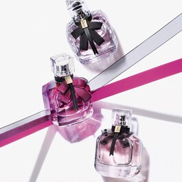 Mon Paris - Woda Perfumowana