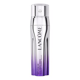 Rénergie H.C.F. Triple Serum - Serum do twarzy