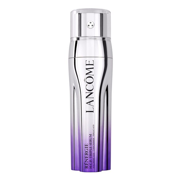 Rénergie H.C.F. Triple Serum - Serum do twarzy, LANCÔME