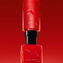 Sì Passione - Woda Perfumowana