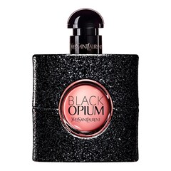 Black Opium - Woda Perfumowana, YVES SAINT LAURENT
