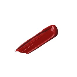 L'Absolu Rouge Ruby Cream -  Pomadka do ust