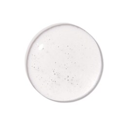 The Scalp Treatment – Kuracja do skóry głowy