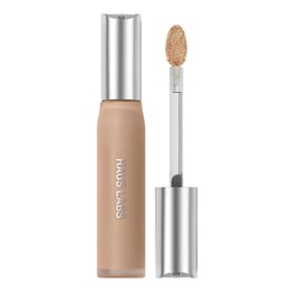 Haus Labs By Lady gaga - Triclone Skin Tech Hydrating Concealer With Fermented Arnica - Korektor - 20 Light Medium Peach - Dla Kobiet