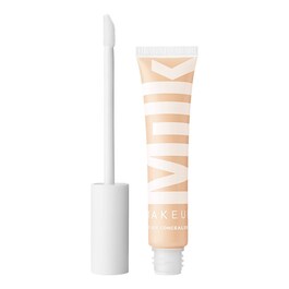 Flex Concealer - Korektor