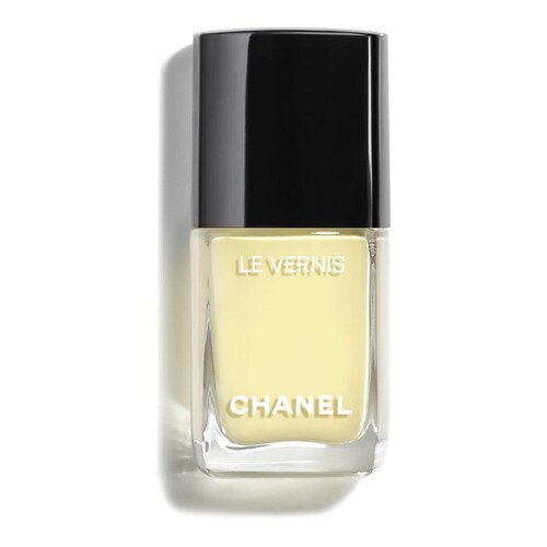 Chanel - Le Vernis - Lakier Do Paznokci - Le Vernis 129 Ovni - Dla Kobiet