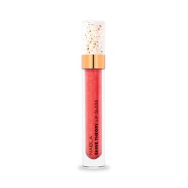 Shine Theory Lip Gloss - Błyszczyk do ust