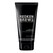 150ml