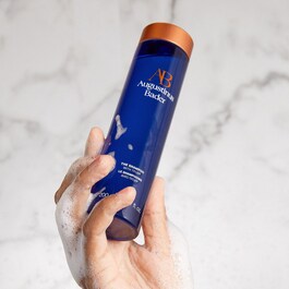 The Shampoo - Łagodny szampon regenerujący