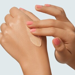 Glowscreen - Filtr przeciwsłoneczny SPF 30 PA++ z kwasem hialuronowym