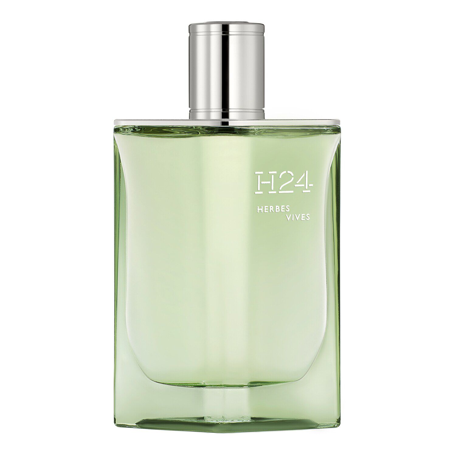 H24 Herbes Vives - Woda perfumowana i HERMÈS ≡ SEPHORA