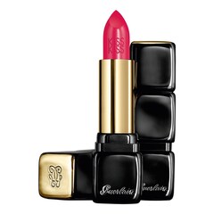 Kiss Kiss - Pomadka do ust, GUERLAIN
