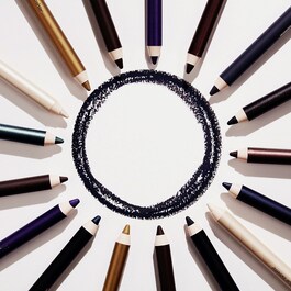 Kredka do oczu Double Wear - Stay-In-Place Eye Pencil
