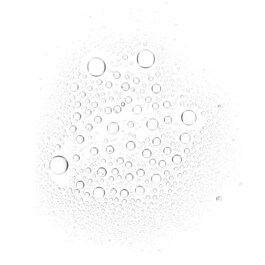 Photo Finish Revitalize 8-in-1 Primer Essence - Baza w spray'u