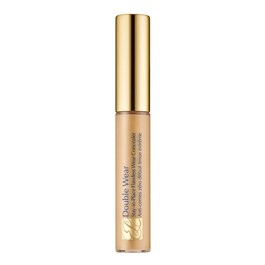 Korektor Double Wear - Stay-In-Place Flawless Wear Concealer