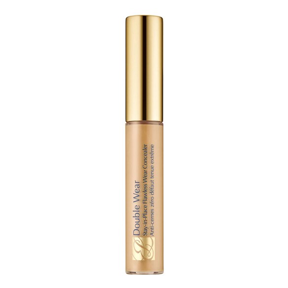Korektor Double Wear - Stay-In-Place Flawless Wear Concealer, ESTÉE LAUDER