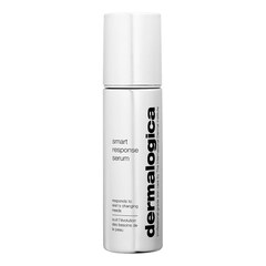 Smart Response Serum - Serum do twarzy, DERMALOGICA