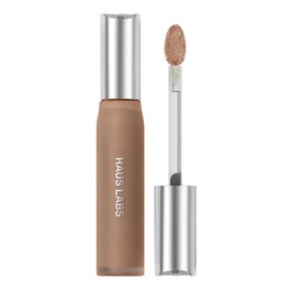 Triclone Skin Tech Hydrating Concealer with Fermented Arnica - Korektor