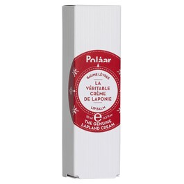 Véritable Crème De Laponie Baume Lèvres - Balsam do ust z Laponii