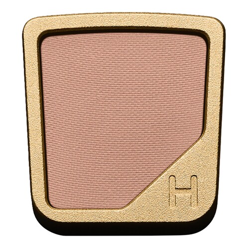 Hourglass - Curator - Cień Do Powiek - Curator Eyeshadow Neo - Dla Kobiet