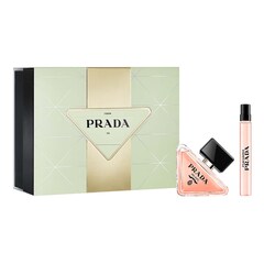 Prada Paradoxe - Zestaw upominkowy, PRADA