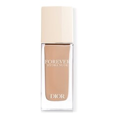 Dior Forever Hydra Nude  - Podkład zapewniający długotrwałe krycie i nawilżenie, DIOR