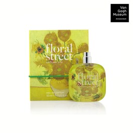 Sunflower Pop - Woda perfumowana