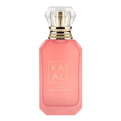 Eden Sparkling Lychee 39 - Woda perfumowana, KAYALI