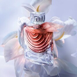 La Vie Est Belle Iris Absolu - Woda perfumowana dla kobiet