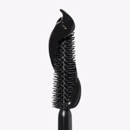 Tartelette™ Tubing Mascara - Tusz do rzęs w formacie podróżnym