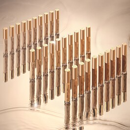 Beautiful Skin Radiant Concealer — Korektor rozświetlający