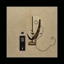 Five O'Clock au Gingembre - Woda Perfumowana