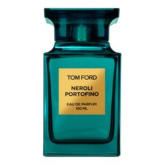 Neroli Portofino - Woda perfumowana, TOM FORD