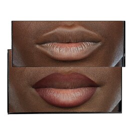 Ultra Suede® Sculpting Lip Pencil - Konturówka do ust
