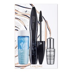  Hypnôse Doll Eyes Set - Zestaw upominkowy, LANCÔME