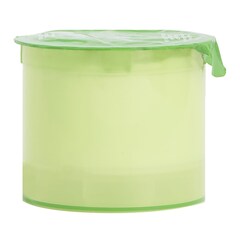 Water-Lock Moisturizer Refill - Wymienny wkład kremu, TATA HARPER