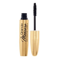 GrandeMASCARA Conditioning Peptide Mascara – Mascara pielęgnująca rzęsy, GRANDE COSMETICS