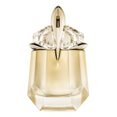 ALIEN GODDESS - Woda Perfumowana, MUGLER