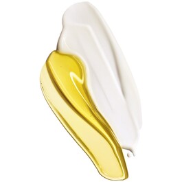 Emulsja z olejkiem do twarzy Plant Gold