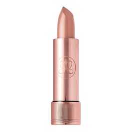 Satin Lipstick - Satynowa pomadka do ust
